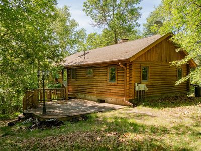35073 Star Lake Dr