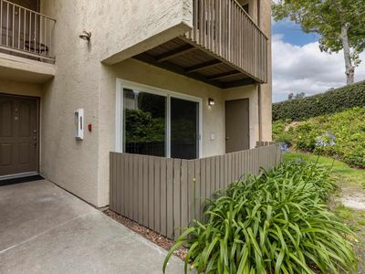 Property at 432 Edgehill Ln Unit 157, Oceanside, CA