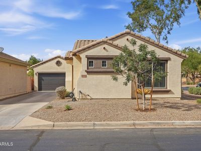 21096 E STONECREST Drive