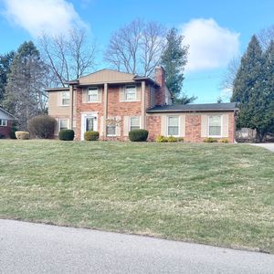 30037 Ravenscroft St