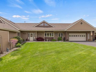 9208 Saint Andrews Cir