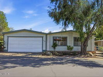 1118 Glenridge Ln