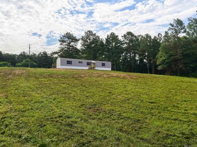 Property at 20379 P Griffin Rd, Kentwood, LA