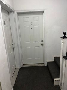 257 Pleasant St APT 9