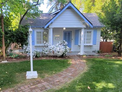 4308 G St