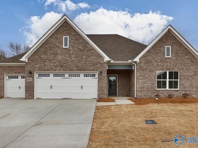 14823 Willow Rose Ln