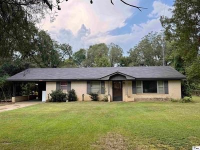 1221 Guy Ave