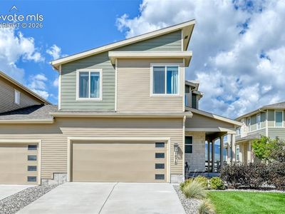 1878 Peak Prairie Ln