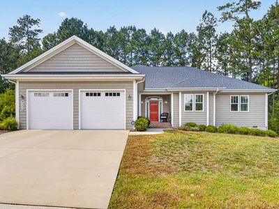 4333 Millcreek Cir