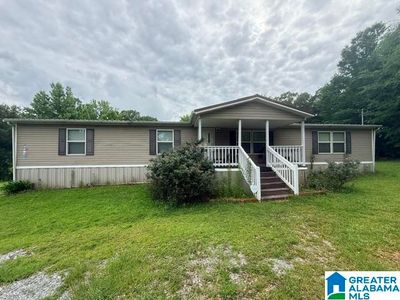 Property at 1341 County Road 87, Maplesville, AL