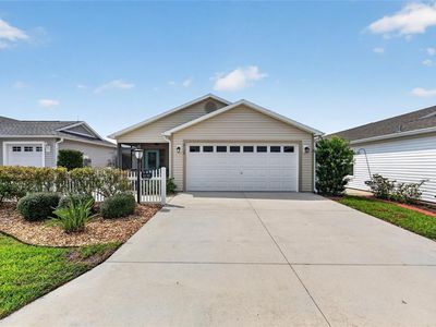 2130 WEBER COURT
