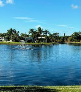 6880 SE Morningside Dr