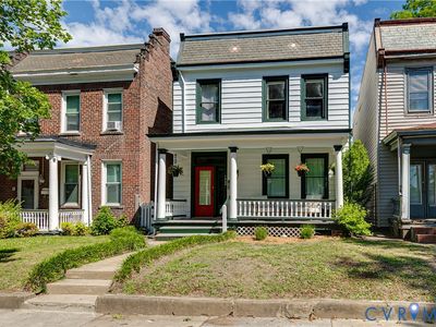 1520 Oakwood Ave