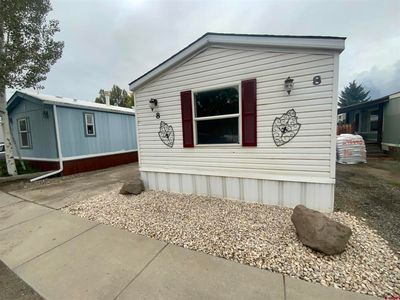 1215 W New York Avenue #8