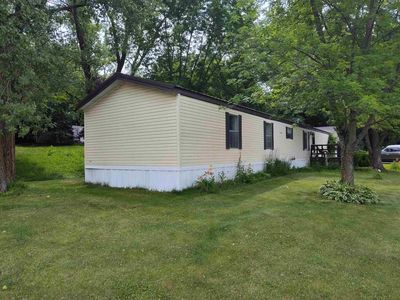 1903 County Road A Road #36