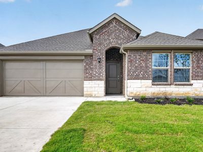 3830 Caddo Dr