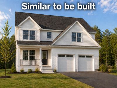 37 Lochwood Drive
