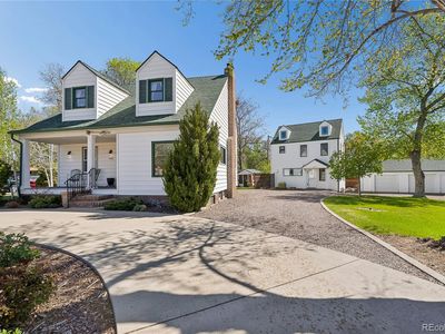 1890 Darlee Court