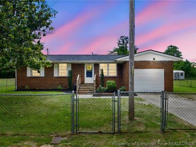 1300 E Manchester Rd
