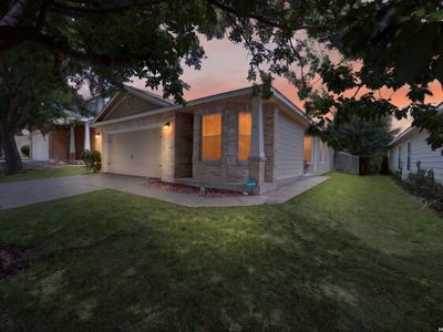 6238 PARSLEY HL