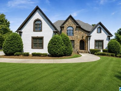 1372 Legacy Dr