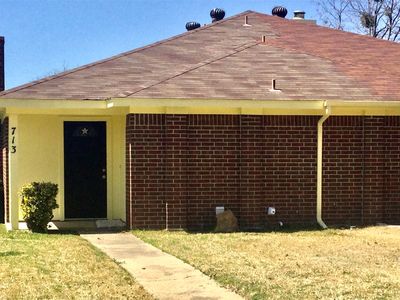 713 Cory St