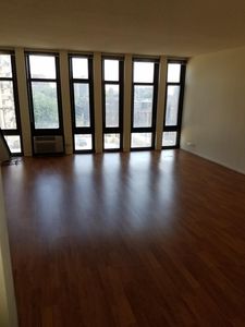 6700 S South Shore Dr APT 5E