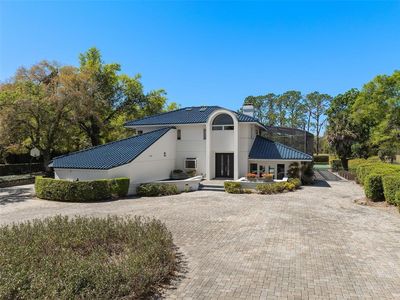 3326 Butler Bay Dr N