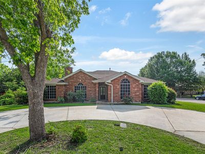 600 Chattey Rd