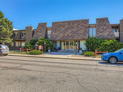 8330 Zuni Street #223