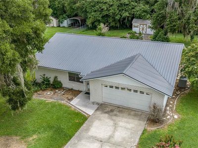 12185 SE 61ST COURT