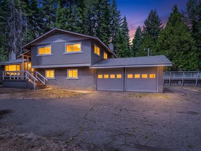 12300 Oregon St #66