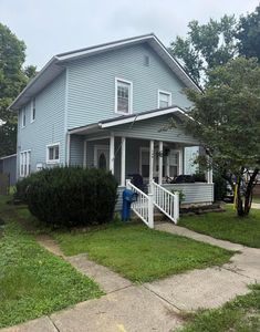 164 E Channel St