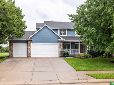 4321 N 159th Ave