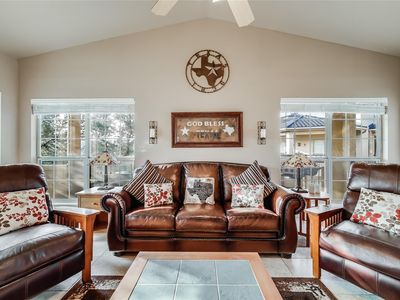 3404 American Dr APT 3309
