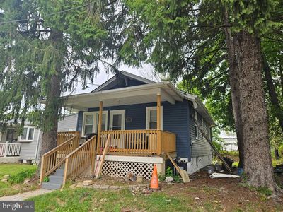 1508 Fairview Ave