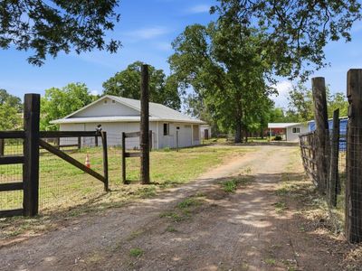 Property at 8818 Grant Line Rd, Elk Grove, CA