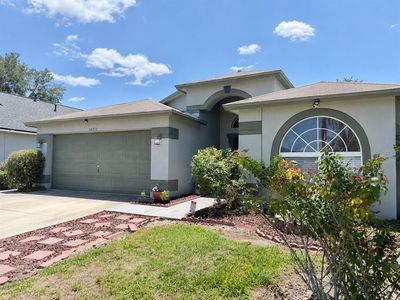 30710 Nickerson Loop