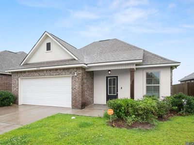 6348 Nesting Dr