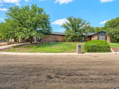 19 Canyon Rim Dr