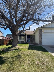 12116 N Fairfax Street