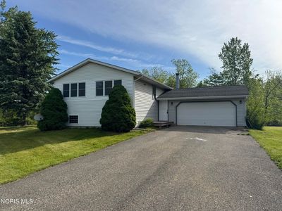 501 Briarwood Ln