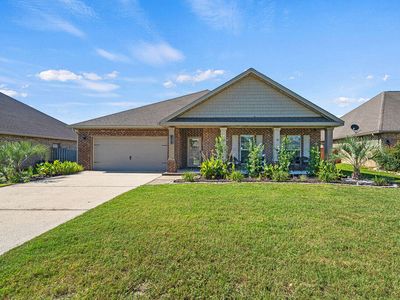 417 Chickadee St