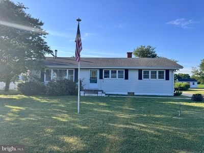 2740 Milford Harrington Hwy