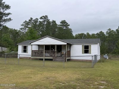 811 Tashanna Ln