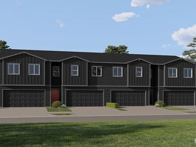 28410 65th Drive NW #B