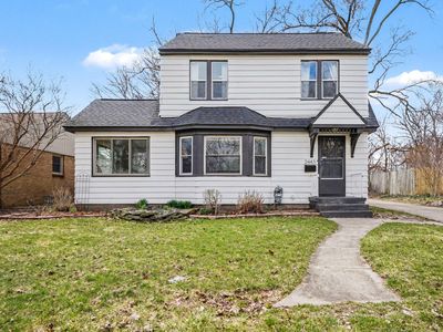 2443 Cherrywood Ct SW