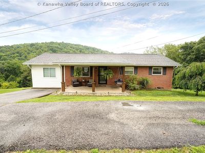 33 Stevens Pt