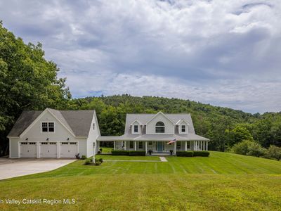 56 Big Woods Road