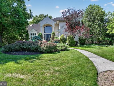 7 Cameo Ct